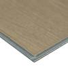Msi Woodhills Moorville Oak  6.5 in.  X in.  48.03 in.  Waterproof Wood Vinyl Flooring, 480PK ZOR-LVW-0110P